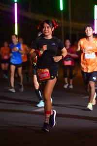 BIB: 56989, 23358
                            <button type="button" onclick="openModal(20849592)" class="btn btn-primary btn-sm float-right btn-popup" data-toggle="modal" data-target=".modal-high-quality">
                        <i class="fas fa-shopping-cart"></i> Add to Cart
                    </button>
                                            <button type="button" onclick="isThisMe(20849592, true)" class="btn btn-success btn-sm float-right btn-popup btn-isme hidden" data-toggle="tooltip" data-placement="bottom" title="นี่คือรูปของคุณใช่ไหม คลิกที่นี่เพื่อเอาเข้าอัลบั้ม">
                        <i class="fas fa-plus"></i> Add to album
                    </button>
                    <button type="button" onclick="isThisMe(20849592, false)" class="btn btn-warning btn-sm float-right btn-popup btn-isnotme hidden">
                        <i class="fas fa-ban"></i> Remove from album
                    </button>
